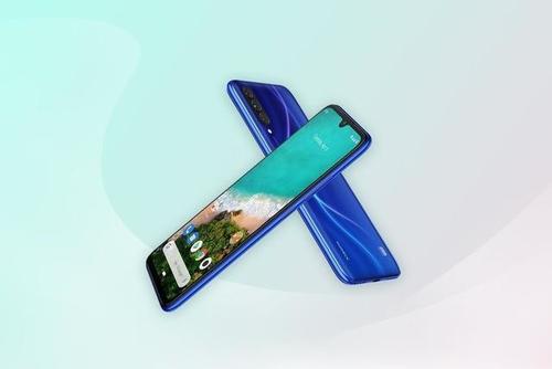 Realme 5 ProRealme 5 India推出將于8月20日推出48MP主攝像頭