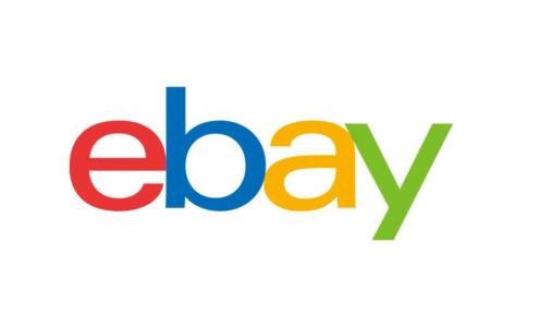 eBay最大的成功其實是重新定義了人們的一種生活方式