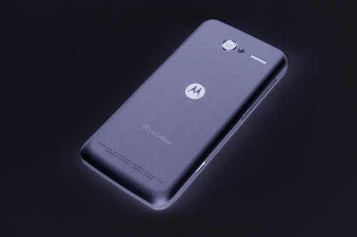 可以通過Amazon Alexa支持推出Motorola One Zoom智能手機(jī)