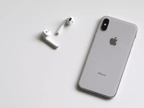 Apple iPhone 11的推出日期與三合一后置攝像頭泄露