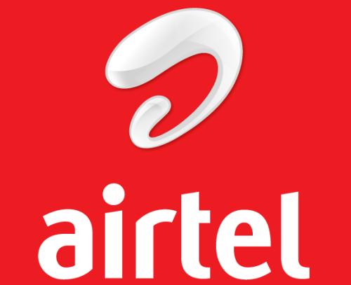 即使在Airtel 3G服務停止后用戶也將受益