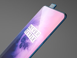 Amazon Freedom Sale 2019OnePlus 7 Pro的額外折扣和兌換優(yōu)惠