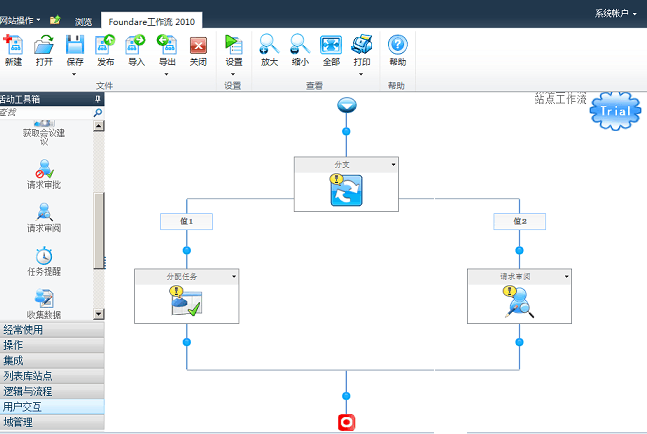 新的無代碼Workflow Builder以及傳統(tǒng)電子郵件用戶參與Slack消息傳遞的能力