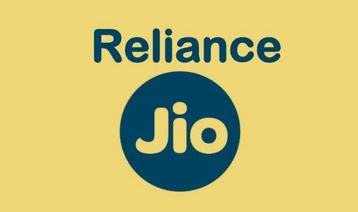 Reliance Jio成為印度最大的公司Vodafone Idea的用戶群減少了