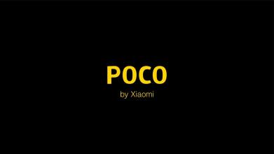 Poco F1在Poco Days Sale上獲得了8000盧比的大折扣