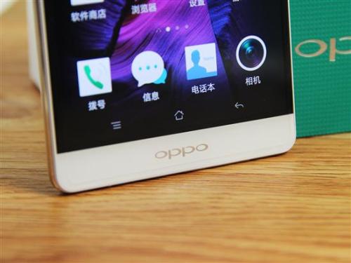 Oppo K3于7月23日首次發(fā)售可以享受2000盧比的優(yōu)惠