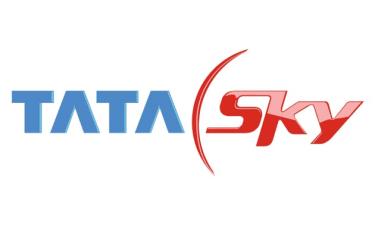 在Tata Sky之后Airtel還降低了機(jī)頂盒的價(jià)格也擴(kuò)大了優(yōu)惠