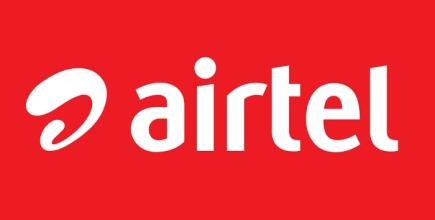 計劃出國旅行Airtel為您帶來了這些偉大的計劃