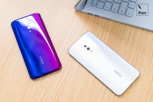 Redmi K20 ProRealme XOppo K3將于本周推出