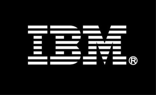 IBM如何利用人工智能改善招聘 保留和重新培訓(xùn)員工