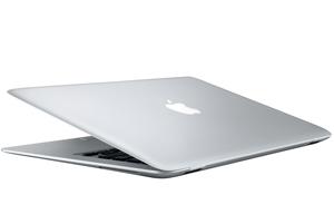 Apple的2018年MacBook Air現(xiàn)已降價(jià)350美元 創(chuàng)下歷史最低價(jià)