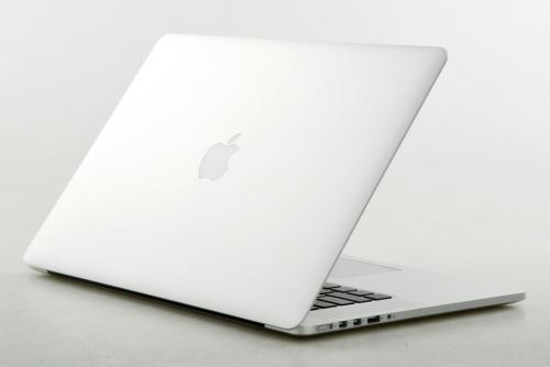 知道新價格降低MacBook Pro和MacBook Air最高價格30,000