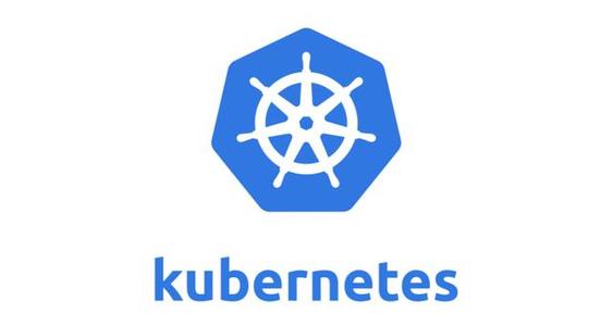 Kubernetes不僅僅是供應(yīng)商炒作它是真正的技術(shù)