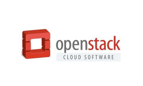 OpenStack擴大了重點以實現(xiàn)開放式基礎架構