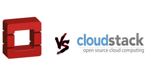 紅帽O(jiān)penStack平臺14基于上游的OpenStack Rocky里程碑