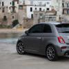 Abarth 595更新現(xiàn)已在澳大利亞發(fā)售價(jià)格為$ 26,990