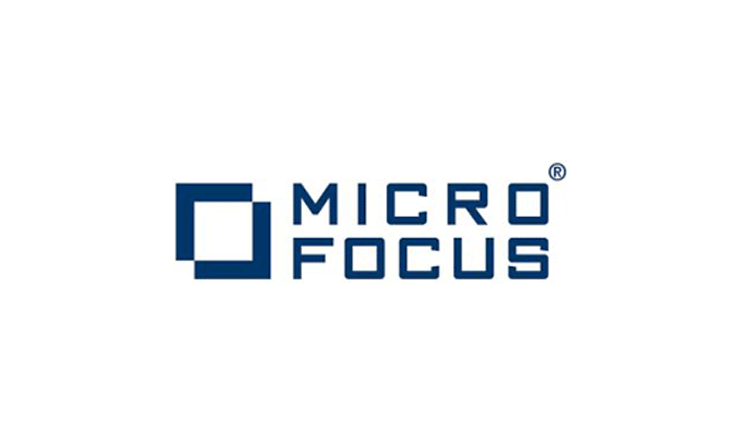 Micro Focus以$ 2.5B的價(jià)格將SUSE Linux業(yè)務(wù)部門(mén)出售給EQT