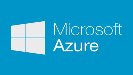 Microsoft的新Azure Azure IoT Edge服務(wù)在邊緣部署AI