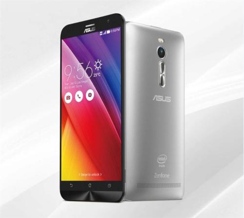 配備Flip Camera的華碩Zenfone 6智能手機(jī)在Flipkart上市