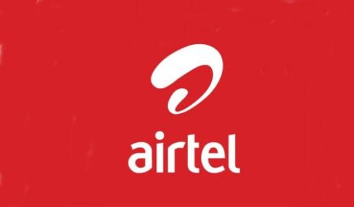 Airtel僅48和98盧比就可提供高達(dá)6GB的數(shù)據(jù)流量