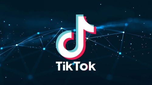 如何下載Tik Tok被禁止后粉絲在Google上進(jìn)行了激烈搜索