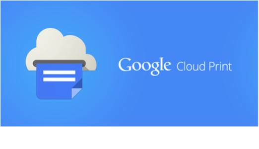 蘋果iCloud取代Microsoft Azure缺席Google Cloud