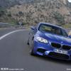  BMW M5已經(jīng)通過(guò)預(yù)告片和封面截圖進(jìn)行了預(yù)覽