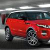 213kW Land Rover Discovery Sport＆Evoque已在澳大利亞確認(rèn)