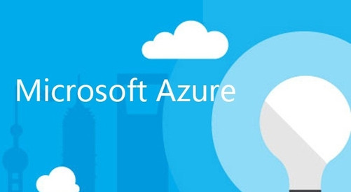 Microsoft改善了Azure云災(zāi)難恢復(fù)的可見性