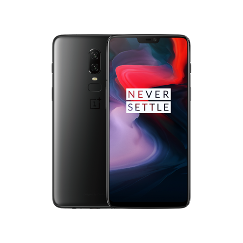 有機(jī)會(huì)以低于OnePlus 6的價(jià)格購(gòu)買OnePlus 6T