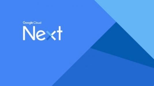 Google在年度Cloud Next會議的第二天推出了其AI工具