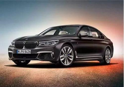 BMW M5 xDrive AWD細節(jié)透露確認2WD模式