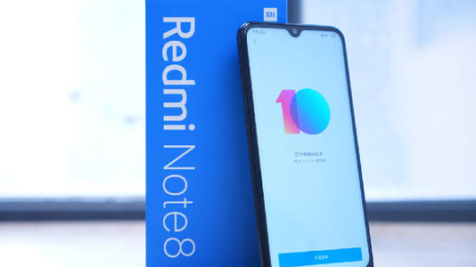 Redmi 8A將于9月25日在印度推出公司已獲知