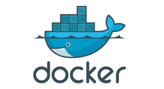 Google推出了用于測試Docker映像的開源框架