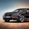 BMW M5 xDrive AWD細(xì)節(jié)透露確認(rèn)2WD模式