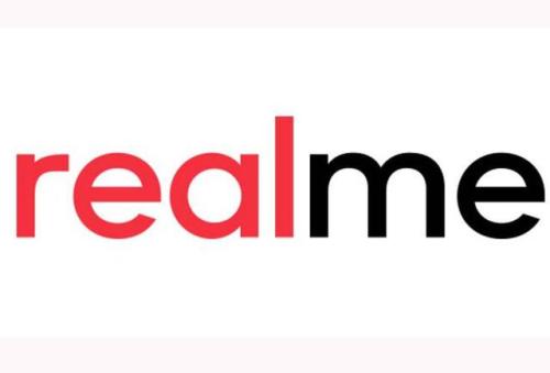 購(gòu)買閃存中Realme 3的機(jī)會(huì)了解價(jià)格報(bào)價(jià)可用性和功能