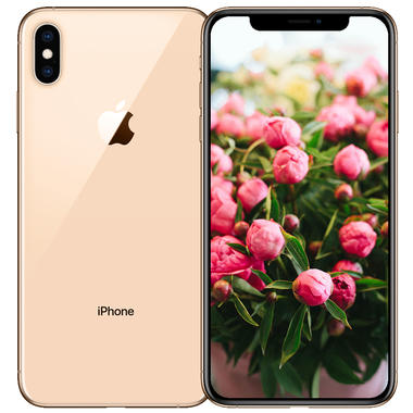 在iPhone XiPhone XRiPhone XS和iPhone XS Max上返現(xiàn)高達12000