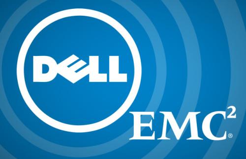 Dell EMC的Azure Stack硬件獲得PowerEdge升級(jí)