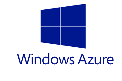 Microsoft Azure容器服務以Kubernetes為重點