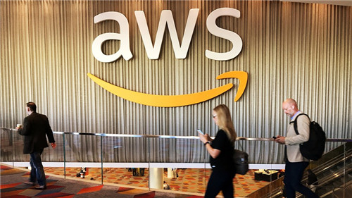 Oracle旨在通過簡化的云服務定價來取代AWS