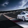 發(fā)現(xiàn)2019保時(shí)捷911 GT3 RS僅限于PDK嗎