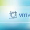 VMware已成為云軟件和服務基礎上的世界領先瓦工之一