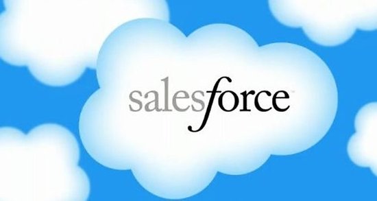 Salesforce Service Cloud更新為服務(wù)代理提供新工具