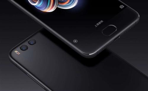 開始報名小米Redmi Note 7發(fā)布活動并贈送禮券