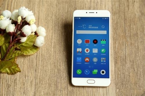 Vivo iQOOOppo F11 Pro和魅族Note 9將于下個月推出