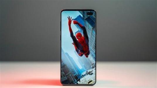 三星Galaxy S10系列在印度開(kāi)始預(yù)售了解功能和價(jià)格