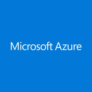 Microsoft Azure服務(wù)運(yùn)行狀況功能提供云狀態(tài)更新