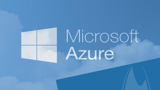 Azure容器服務(wù)和Microsoft的其他一些云服務(wù)現(xiàn)在在英國地區(qū)可用