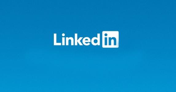 LinkedIn將事件升級工具轉(zhuǎn)換為開源