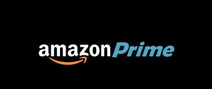 BSNL用戶將獲得1年的免費Amazon Prime會員資格